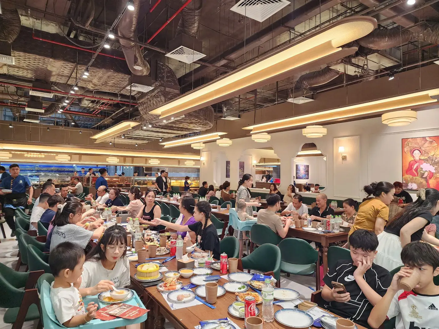 Đài PTTH Hà Nội